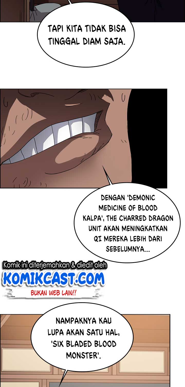 Dilarang COPAS - situs resmi www.mangacanblog.com - Komik chronicles of heavenly demon 054 - chapter 54 55 Indonesia chronicles of heavenly demon 054 - chapter 54 Terbaru 48|Baca Manga Komik Indonesia|Mangacan
