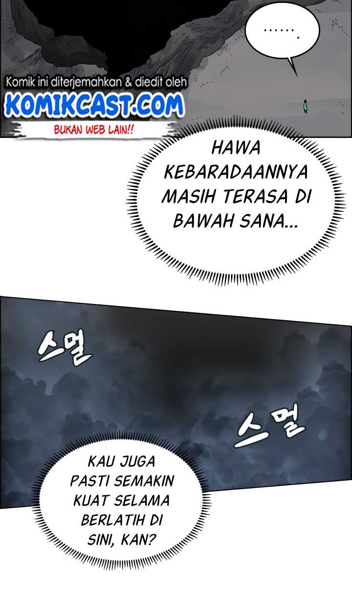 Dilarang COPAS - situs resmi www.mangacanblog.com - Komik chronicles of heavenly demon 057 - chapter 57 58 Indonesia chronicles of heavenly demon 057 - chapter 57 Terbaru 11|Baca Manga Komik Indonesia|Mangacan