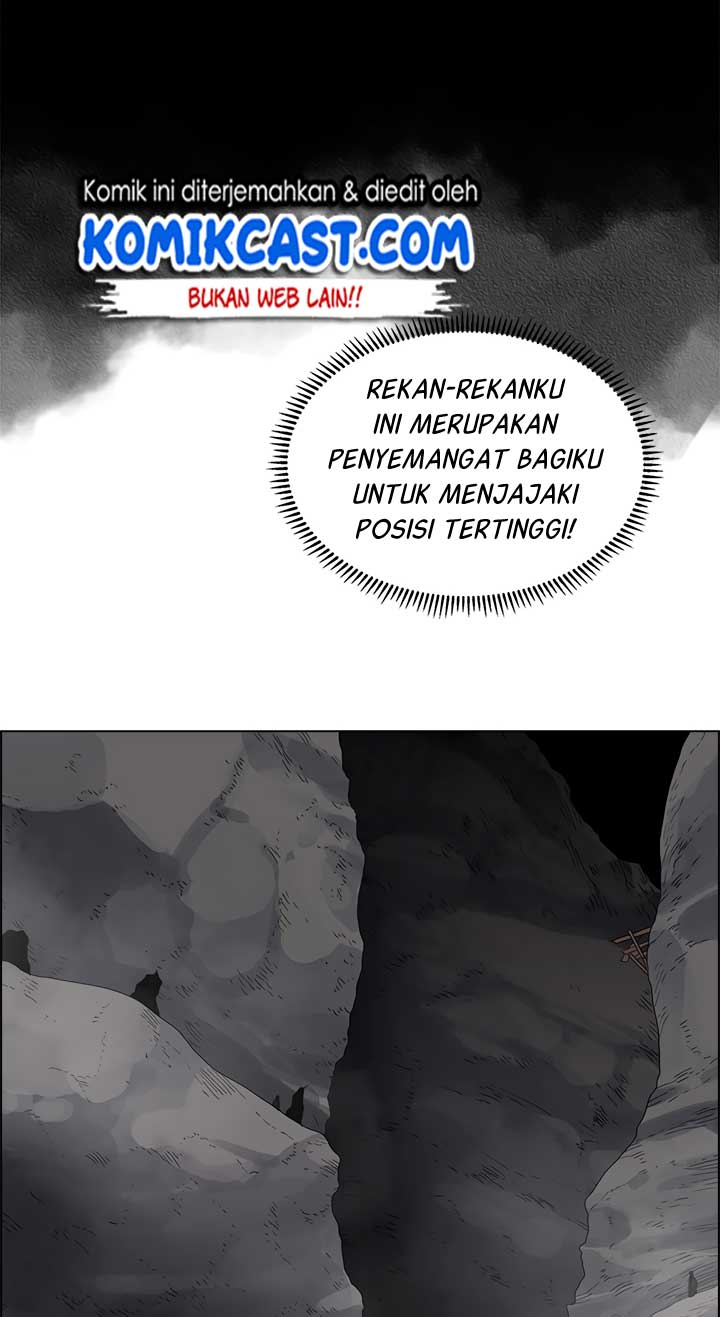 Dilarang COPAS - situs resmi www.mangacanblog.com - Komik chronicles of heavenly demon 057 - chapter 57 58 Indonesia chronicles of heavenly demon 057 - chapter 57 Terbaru 15|Baca Manga Komik Indonesia|Mangacan