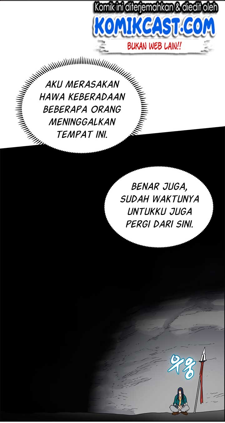 Dilarang COPAS - situs resmi www.mangacanblog.com - Komik chronicles of heavenly demon 057 - chapter 57 58 Indonesia chronicles of heavenly demon 057 - chapter 57 Terbaru 20|Baca Manga Komik Indonesia|Mangacan