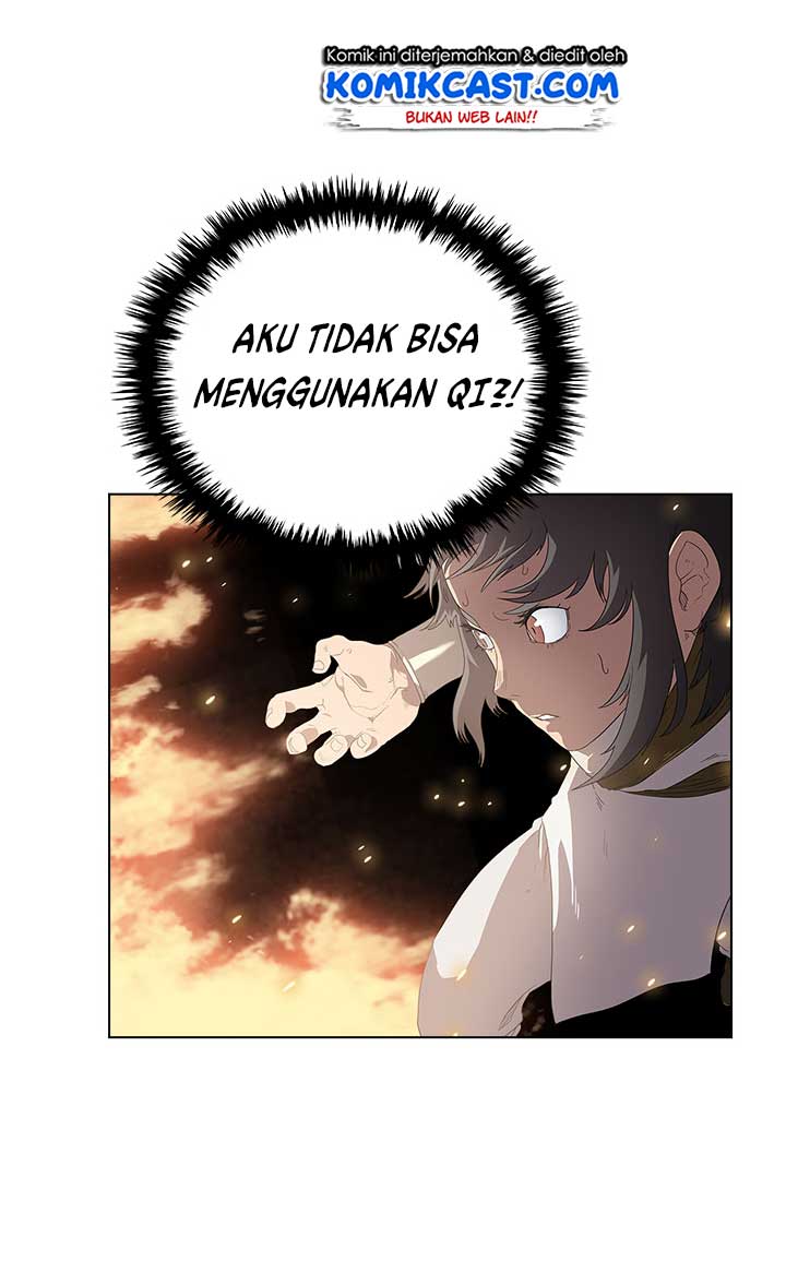 Dilarang COPAS - situs resmi www.mangacanblog.com - Komik chronicles of heavenly demon 076 - chapter 76 77 Indonesia chronicles of heavenly demon 076 - chapter 76 Terbaru 29|Baca Manga Komik Indonesia|Mangacan