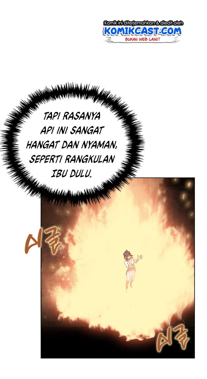 Dilarang COPAS - situs resmi www.mangacanblog.com - Komik chronicles of heavenly demon 076 - chapter 76 77 Indonesia chronicles of heavenly demon 076 - chapter 76 Terbaru 32|Baca Manga Komik Indonesia|Mangacan