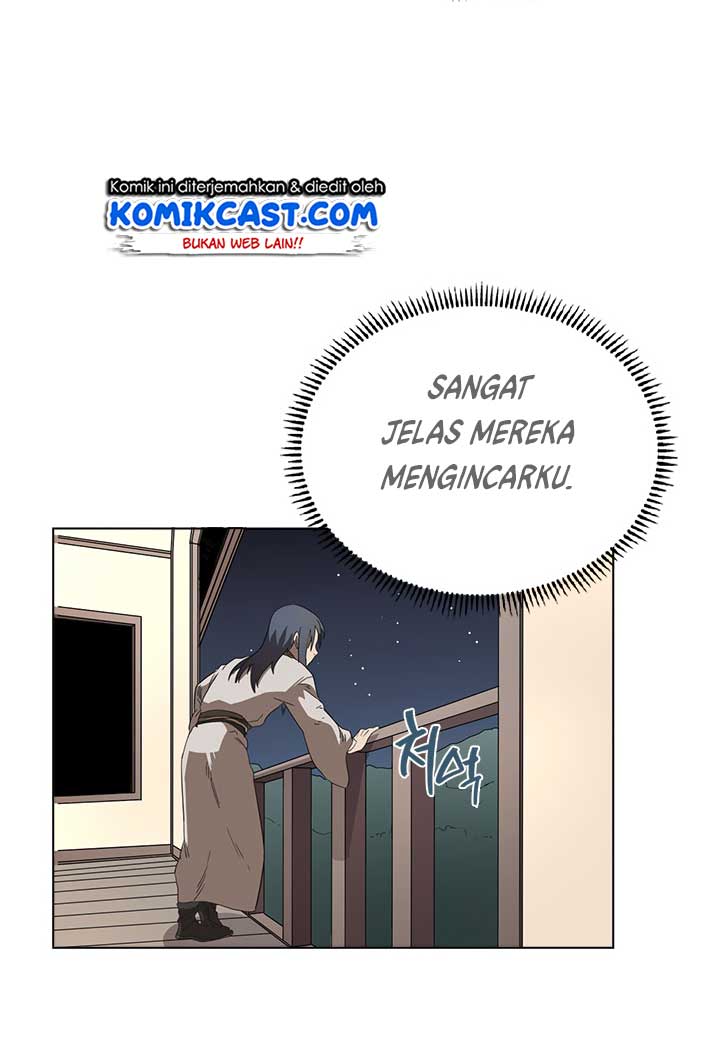 Dilarang COPAS - situs resmi www.mangacanblog.com - Komik chronicles of heavenly demon 076 - chapter 76 77 Indonesia chronicles of heavenly demon 076 - chapter 76 Terbaru 51|Baca Manga Komik Indonesia|Mangacan