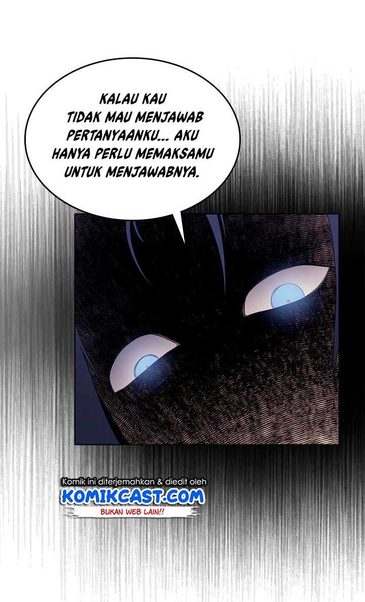 Dilarang COPAS - situs resmi www.mangacanblog.com - Komik chronicles of heavenly demon 079 - chapter 79 80 Indonesia chronicles of heavenly demon 079 - chapter 79 Terbaru 46|Baca Manga Komik Indonesia|Mangacan