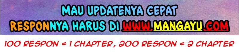 Dilarang COPAS - situs resmi www.mangacanblog.com - Komik city god eye 003 - chapter 3 4 Indonesia city god eye 003 - chapter 3 Terbaru 18|Baca Manga Komik Indonesia|Mangacan