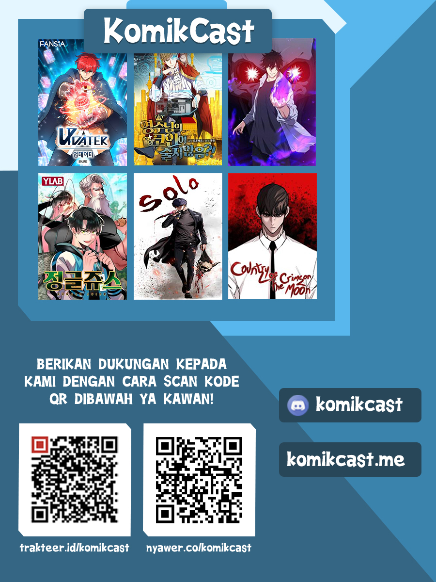 Dilarang COPAS - situs resmi www.mangacanblog.com - Komik clever cleaning life of the returned genius hunter 005 - chapter 5 6 Indonesia clever cleaning life of the returned genius hunter 005 - chapter 5 Terbaru 40|Baca Manga Komik Indonesia|Mangacan