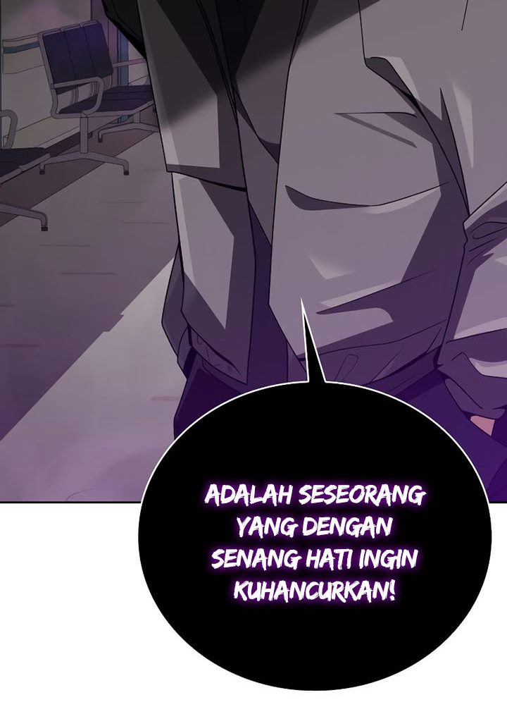 Dilarang COPAS - situs resmi www.mangacanblog.com - Komik clever cleaning life of the returned genius hunter 020 - chapter 20 21 Indonesia clever cleaning life of the returned genius hunter 020 - chapter 20 Terbaru 50|Baca Manga Komik Indonesia|Mangacan