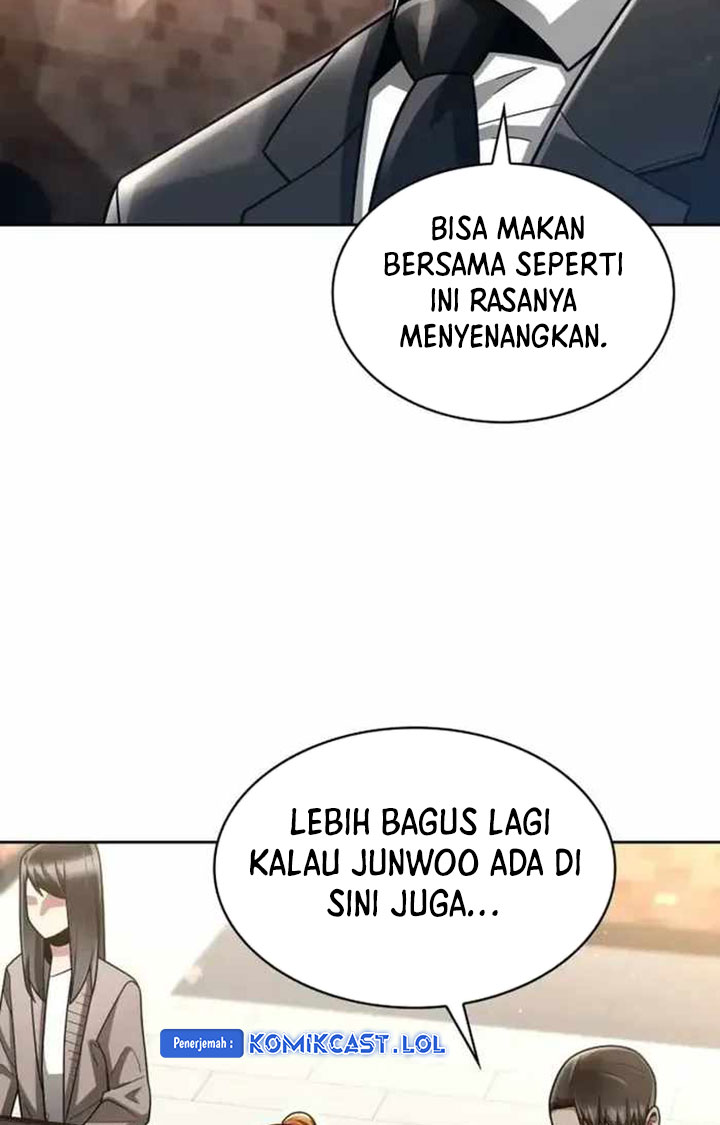 Dilarang COPAS - situs resmi www.mangacanblog.com - Komik clever cleaning life of the returned genius hunter 055 - chapter 55 56 Indonesia clever cleaning life of the returned genius hunter 055 - chapter 55 Terbaru 2|Baca Manga Komik Indonesia|Mangacan