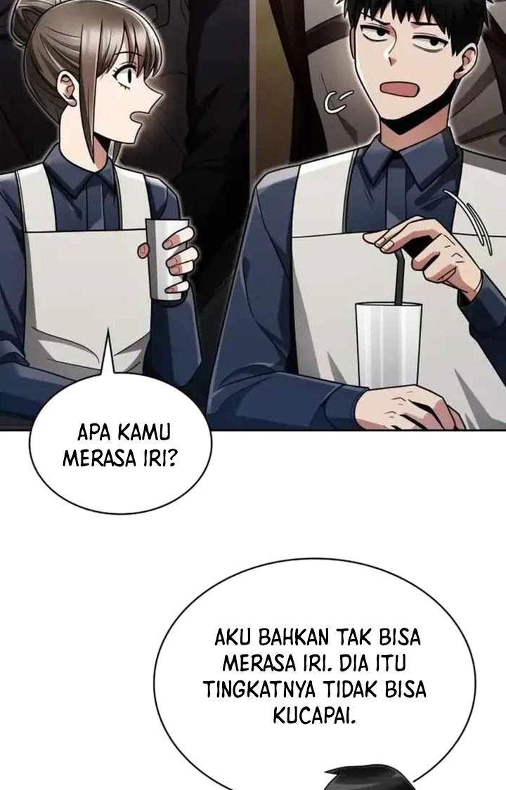 Dilarang COPAS - situs resmi www.mangacanblog.com - Komik clever cleaning life of the returned genius hunter 055 - chapter 55 56 Indonesia clever cleaning life of the returned genius hunter 055 - chapter 55 Terbaru 5|Baca Manga Komik Indonesia|Mangacan
