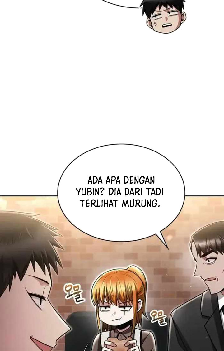 Dilarang COPAS - situs resmi www.mangacanblog.com - Komik clever cleaning life of the returned genius hunter 055 - chapter 55 56 Indonesia clever cleaning life of the returned genius hunter 055 - chapter 55 Terbaru 6|Baca Manga Komik Indonesia|Mangacan