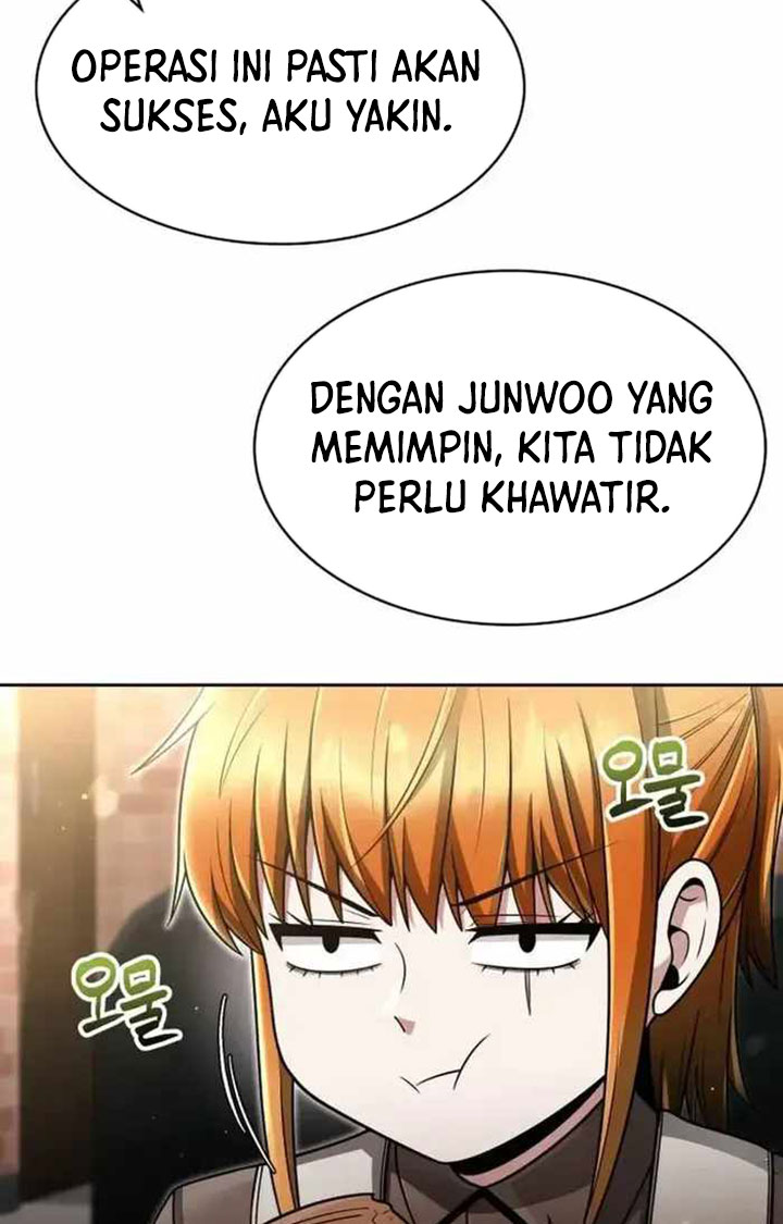 Dilarang COPAS - situs resmi www.mangacanblog.com - Komik clever cleaning life of the returned genius hunter 055 - chapter 55 56 Indonesia clever cleaning life of the returned genius hunter 055 - chapter 55 Terbaru 8|Baca Manga Komik Indonesia|Mangacan
