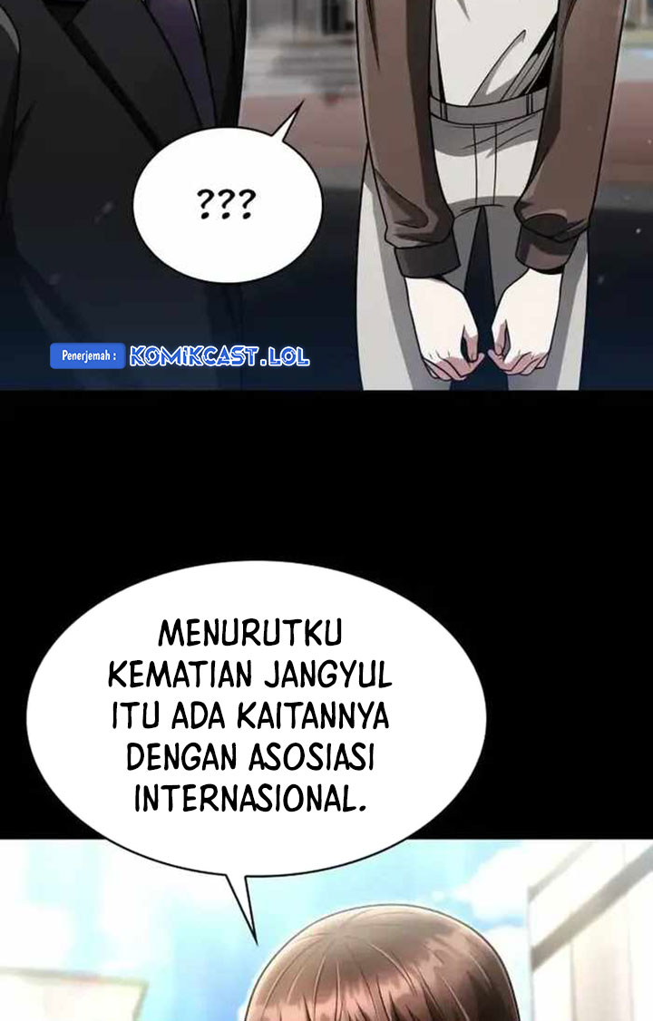 Dilarang COPAS - situs resmi www.mangacanblog.com - Komik clever cleaning life of the returned genius hunter 055 - chapter 55 56 Indonesia clever cleaning life of the returned genius hunter 055 - chapter 55 Terbaru 12|Baca Manga Komik Indonesia|Mangacan