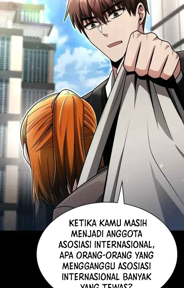 Dilarang COPAS - situs resmi www.mangacanblog.com - Komik clever cleaning life of the returned genius hunter 055 - chapter 55 56 Indonesia clever cleaning life of the returned genius hunter 055 - chapter 55 Terbaru 13|Baca Manga Komik Indonesia|Mangacan
