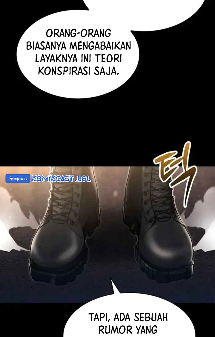 Dilarang COPAS - situs resmi www.mangacanblog.com - Komik clever cleaning life of the returned genius hunter 055 - chapter 55 56 Indonesia clever cleaning life of the returned genius hunter 055 - chapter 55 Terbaru 17|Baca Manga Komik Indonesia|Mangacan