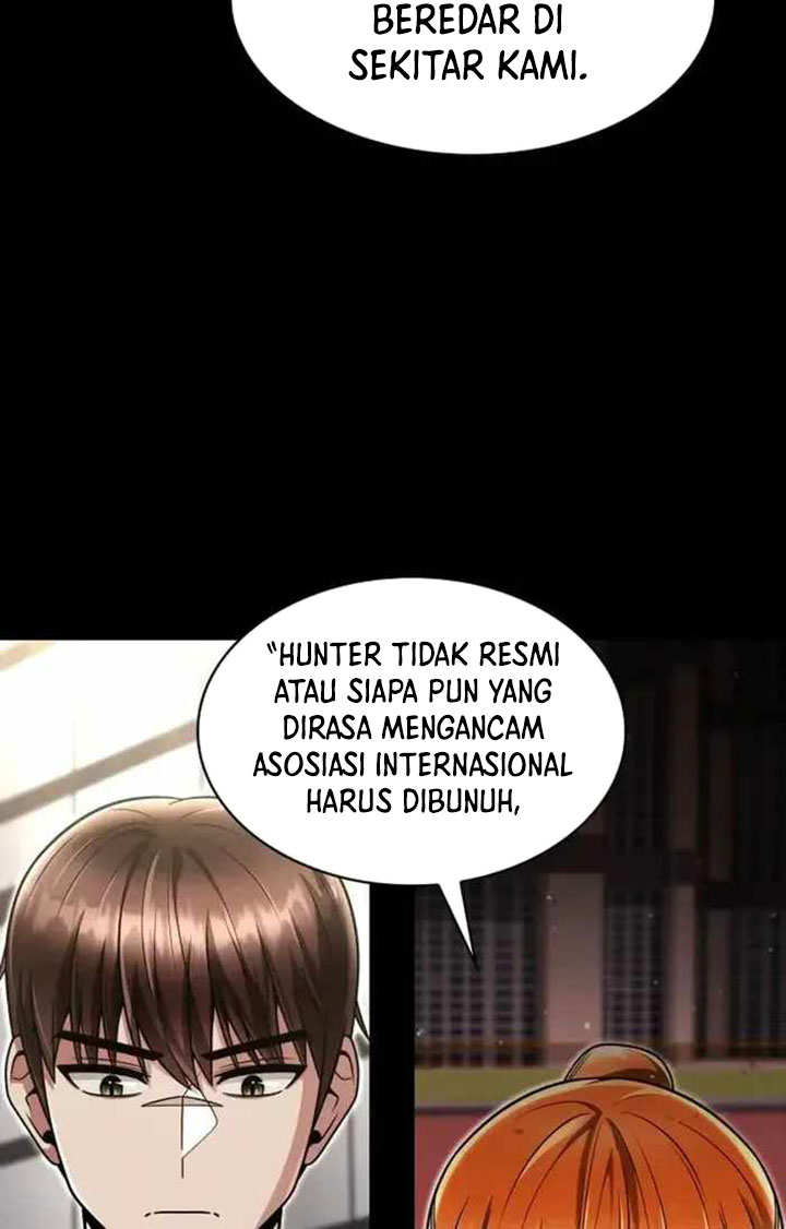 Dilarang COPAS - situs resmi www.mangacanblog.com - Komik clever cleaning life of the returned genius hunter 055 - chapter 55 56 Indonesia clever cleaning life of the returned genius hunter 055 - chapter 55 Terbaru 18|Baca Manga Komik Indonesia|Mangacan