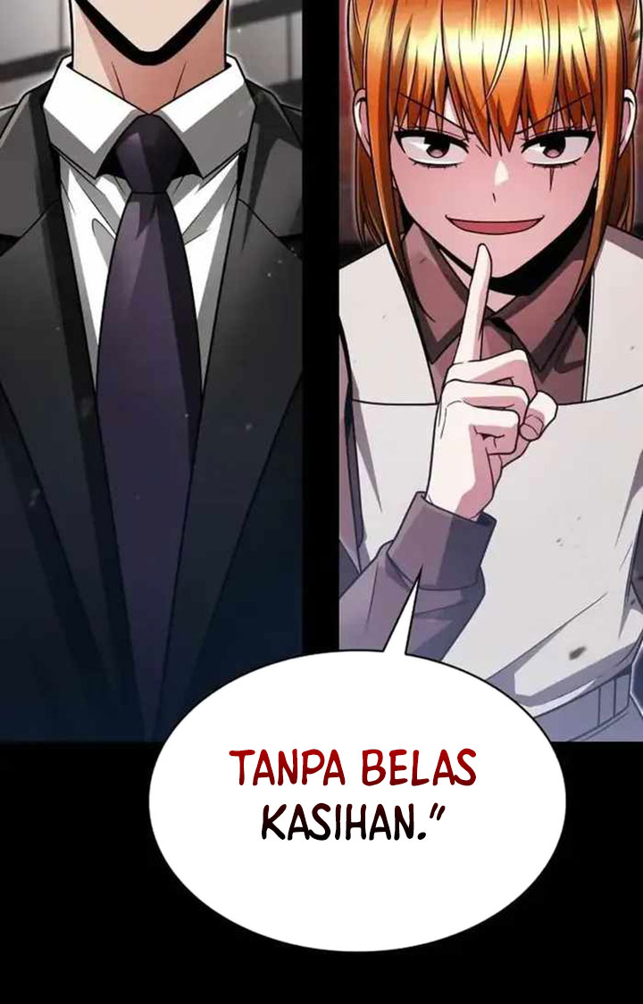 Dilarang COPAS - situs resmi www.mangacanblog.com - Komik clever cleaning life of the returned genius hunter 055 - chapter 55 56 Indonesia clever cleaning life of the returned genius hunter 055 - chapter 55 Terbaru 19|Baca Manga Komik Indonesia|Mangacan