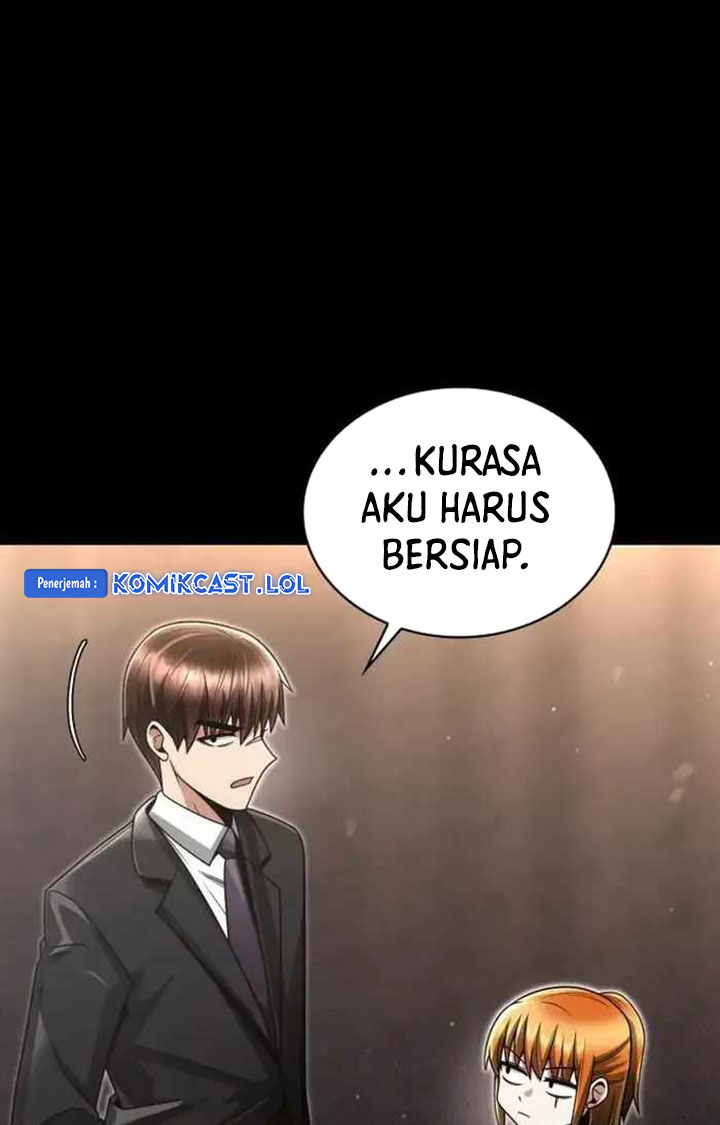 Dilarang COPAS - situs resmi www.mangacanblog.com - Komik clever cleaning life of the returned genius hunter 055 - chapter 55 56 Indonesia clever cleaning life of the returned genius hunter 055 - chapter 55 Terbaru 20|Baca Manga Komik Indonesia|Mangacan