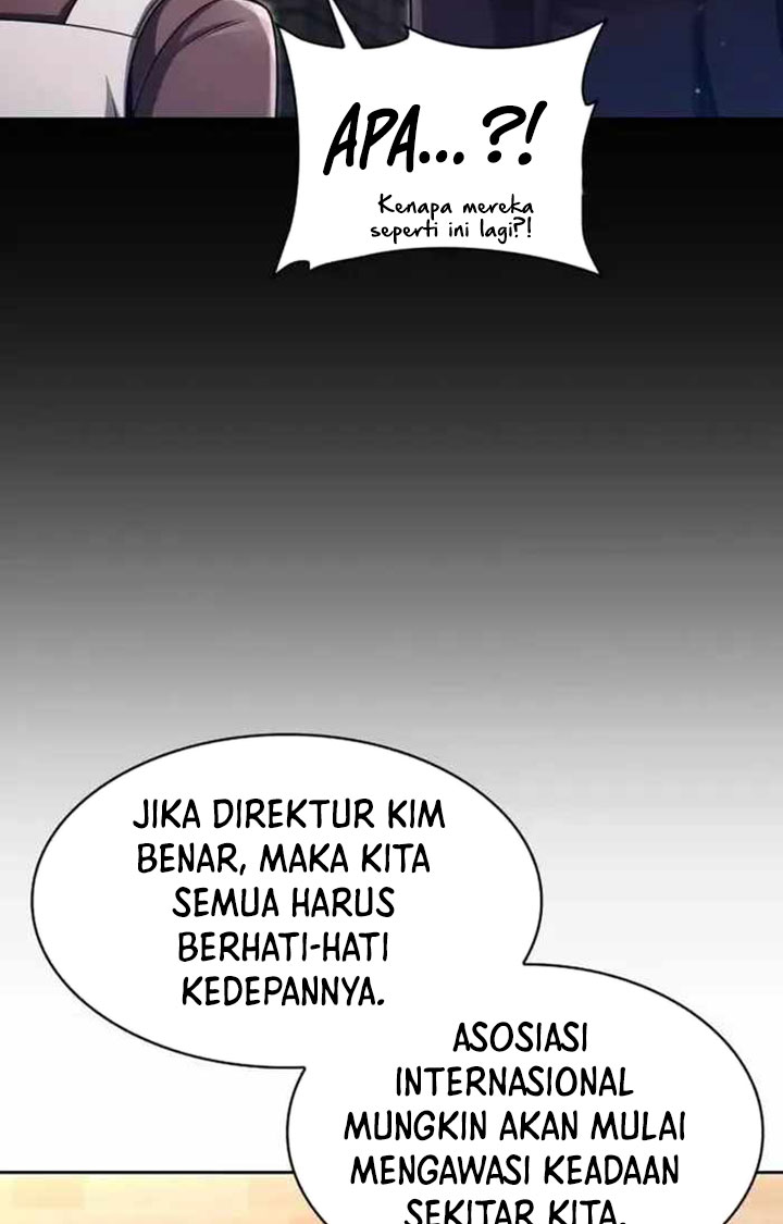 Dilarang COPAS - situs resmi www.mangacanblog.com - Komik clever cleaning life of the returned genius hunter 055 - chapter 55 56 Indonesia clever cleaning life of the returned genius hunter 055 - chapter 55 Terbaru 23|Baca Manga Komik Indonesia|Mangacan