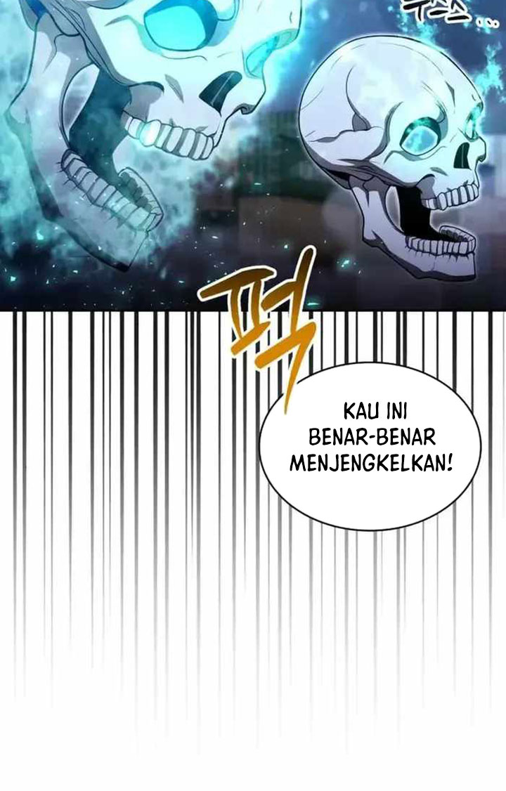 Dilarang COPAS - situs resmi www.mangacanblog.com - Komik clever cleaning life of the returned genius hunter 055 - chapter 55 56 Indonesia clever cleaning life of the returned genius hunter 055 - chapter 55 Terbaru 39|Baca Manga Komik Indonesia|Mangacan