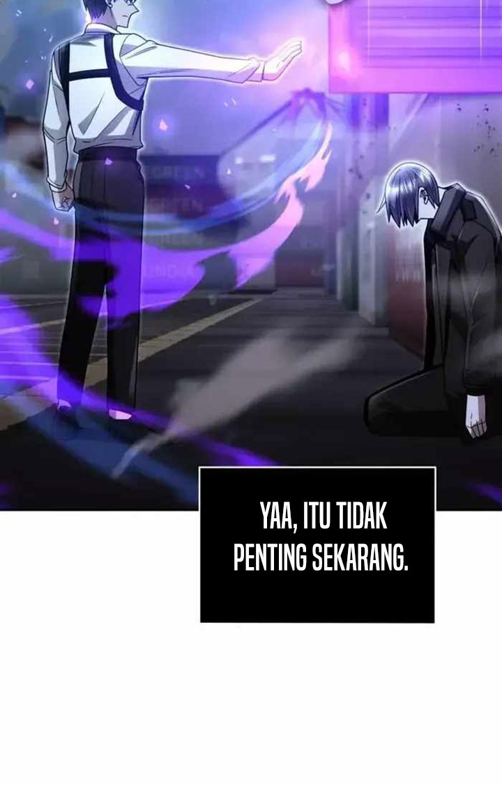 Dilarang COPAS - situs resmi www.mangacanblog.com - Komik clever cleaning life of the returned genius hunter 055 - chapter 55 56 Indonesia clever cleaning life of the returned genius hunter 055 - chapter 55 Terbaru 46|Baca Manga Komik Indonesia|Mangacan