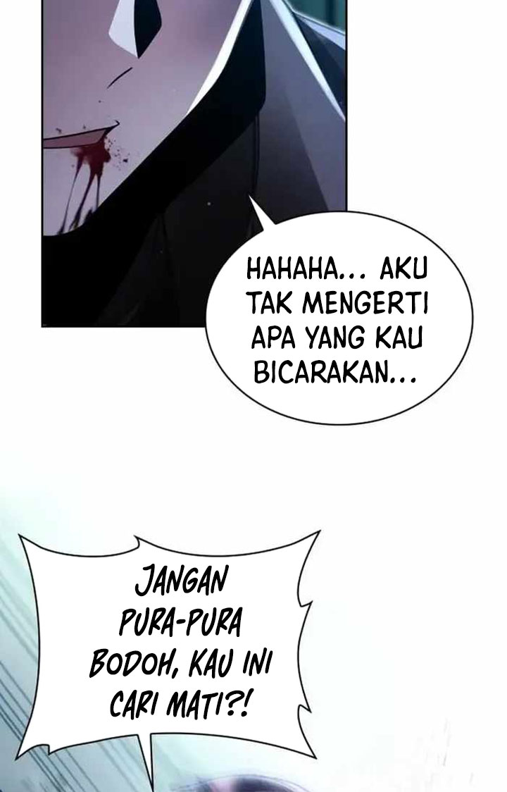 Dilarang COPAS - situs resmi www.mangacanblog.com - Komik clever cleaning life of the returned genius hunter 055 - chapter 55 56 Indonesia clever cleaning life of the returned genius hunter 055 - chapter 55 Terbaru 52|Baca Manga Komik Indonesia|Mangacan