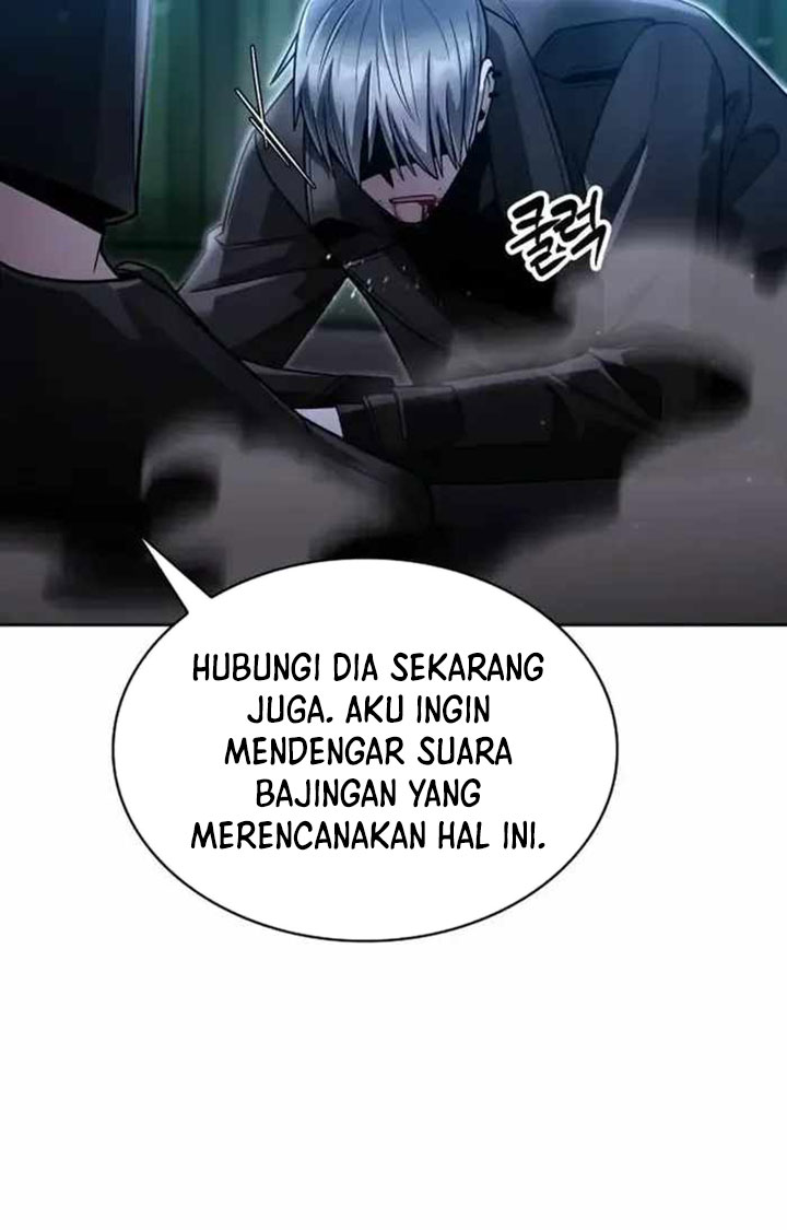 Dilarang COPAS - situs resmi www.mangacanblog.com - Komik clever cleaning life of the returned genius hunter 055 - chapter 55 56 Indonesia clever cleaning life of the returned genius hunter 055 - chapter 55 Terbaru 55|Baca Manga Komik Indonesia|Mangacan