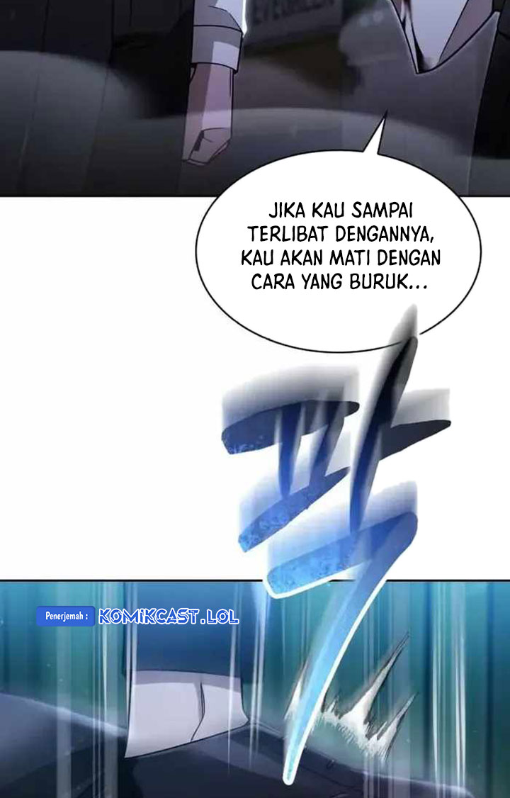 Dilarang COPAS - situs resmi www.mangacanblog.com - Komik clever cleaning life of the returned genius hunter 055 - chapter 55 56 Indonesia clever cleaning life of the returned genius hunter 055 - chapter 55 Terbaru 57|Baca Manga Komik Indonesia|Mangacan