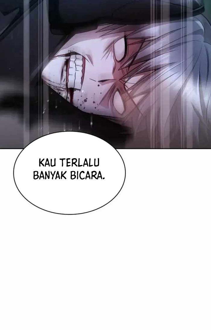 Dilarang COPAS - situs resmi www.mangacanblog.com - Komik clever cleaning life of the returned genius hunter 055 - chapter 55 56 Indonesia clever cleaning life of the returned genius hunter 055 - chapter 55 Terbaru 58|Baca Manga Komik Indonesia|Mangacan