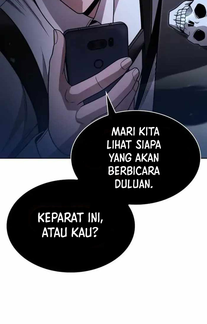 Dilarang COPAS - situs resmi www.mangacanblog.com - Komik clever cleaning life of the returned genius hunter 055 - chapter 55 56 Indonesia clever cleaning life of the returned genius hunter 055 - chapter 55 Terbaru 69|Baca Manga Komik Indonesia|Mangacan