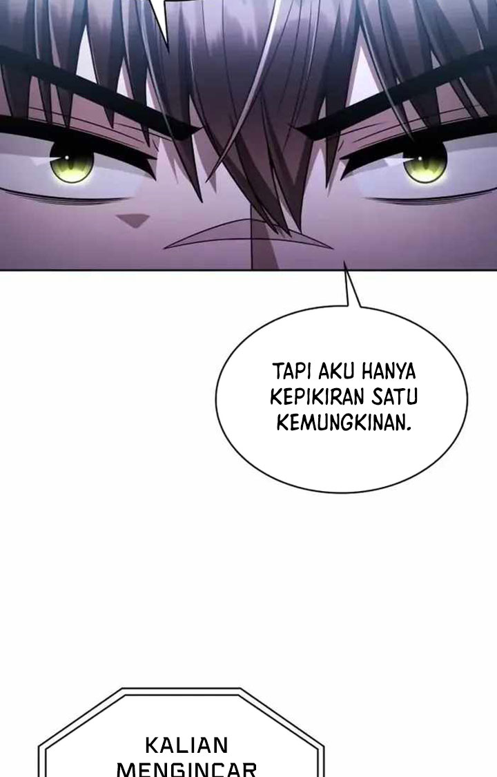 Dilarang COPAS - situs resmi www.mangacanblog.com - Komik clever cleaning life of the returned genius hunter 055 - chapter 55 56 Indonesia clever cleaning life of the returned genius hunter 055 - chapter 55 Terbaru 74|Baca Manga Komik Indonesia|Mangacan