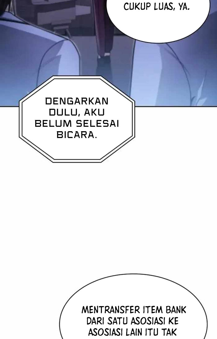 Dilarang COPAS - situs resmi www.mangacanblog.com - Komik clever cleaning life of the returned genius hunter 055 - chapter 55 56 Indonesia clever cleaning life of the returned genius hunter 055 - chapter 55 Terbaru 76|Baca Manga Komik Indonesia|Mangacan