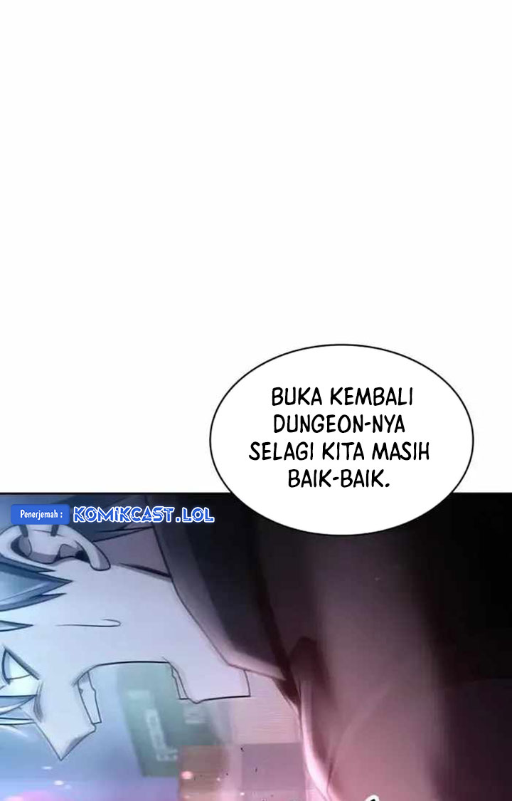 Dilarang COPAS - situs resmi www.mangacanblog.com - Komik clever cleaning life of the returned genius hunter 055 - chapter 55 56 Indonesia clever cleaning life of the returned genius hunter 055 - chapter 55 Terbaru 83|Baca Manga Komik Indonesia|Mangacan
