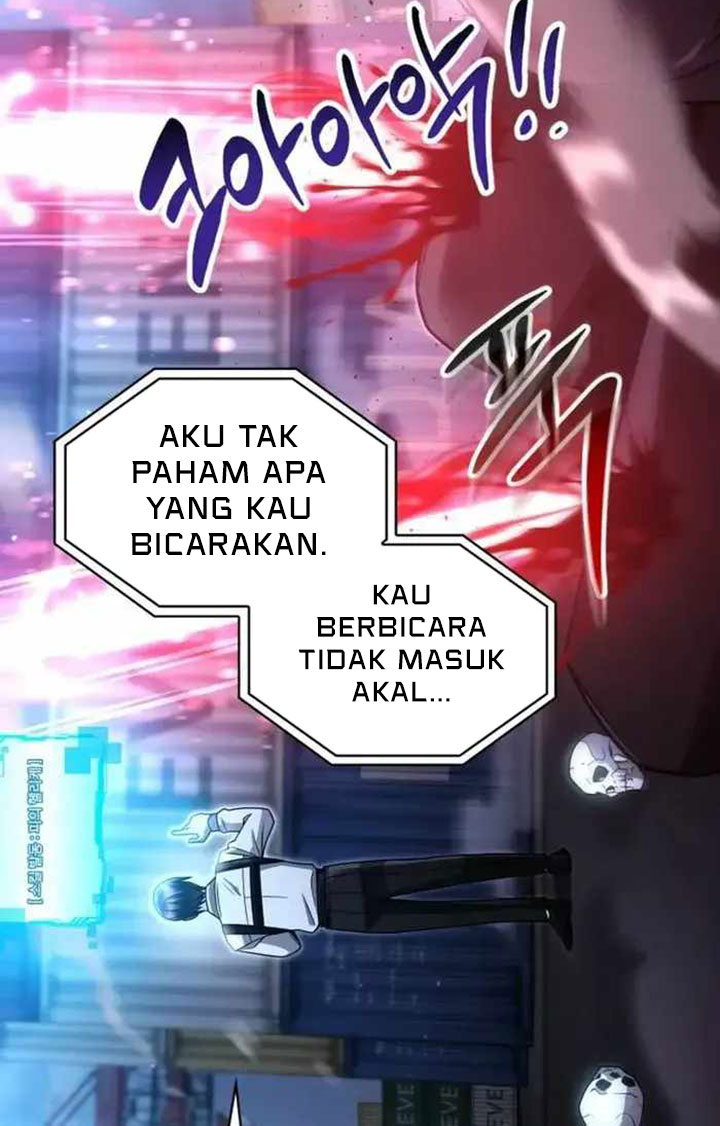 Dilarang COPAS - situs resmi www.mangacanblog.com - Komik clever cleaning life of the returned genius hunter 055 - chapter 55 56 Indonesia clever cleaning life of the returned genius hunter 055 - chapter 55 Terbaru 84|Baca Manga Komik Indonesia|Mangacan
