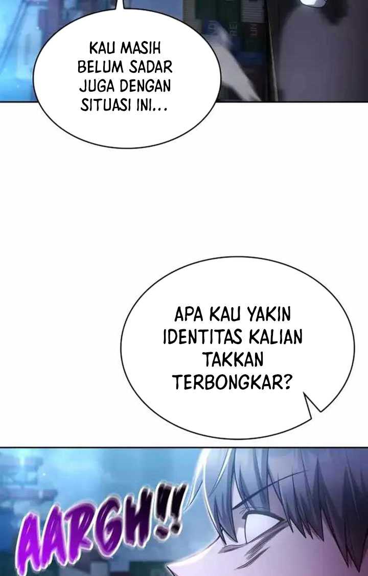 Dilarang COPAS - situs resmi www.mangacanblog.com - Komik clever cleaning life of the returned genius hunter 055 - chapter 55 56 Indonesia clever cleaning life of the returned genius hunter 055 - chapter 55 Terbaru 85|Baca Manga Komik Indonesia|Mangacan