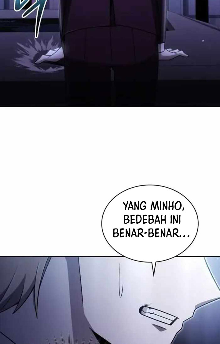 Dilarang COPAS - situs resmi www.mangacanblog.com - Komik clever cleaning life of the returned genius hunter 055 - chapter 55 56 Indonesia clever cleaning life of the returned genius hunter 055 - chapter 55 Terbaru 90|Baca Manga Komik Indonesia|Mangacan