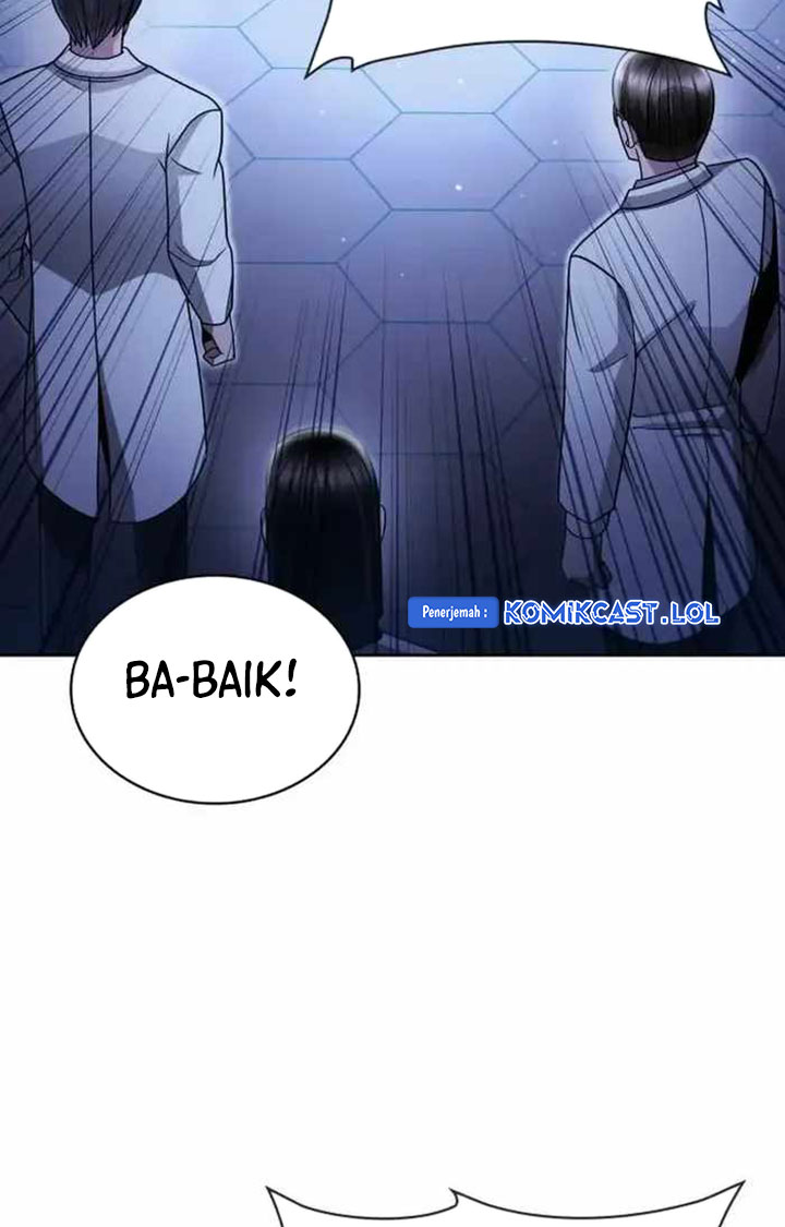 Dilarang COPAS - situs resmi www.mangacanblog.com - Komik clever cleaning life of the returned genius hunter 055 - chapter 55 56 Indonesia clever cleaning life of the returned genius hunter 055 - chapter 55 Terbaru 98|Baca Manga Komik Indonesia|Mangacan