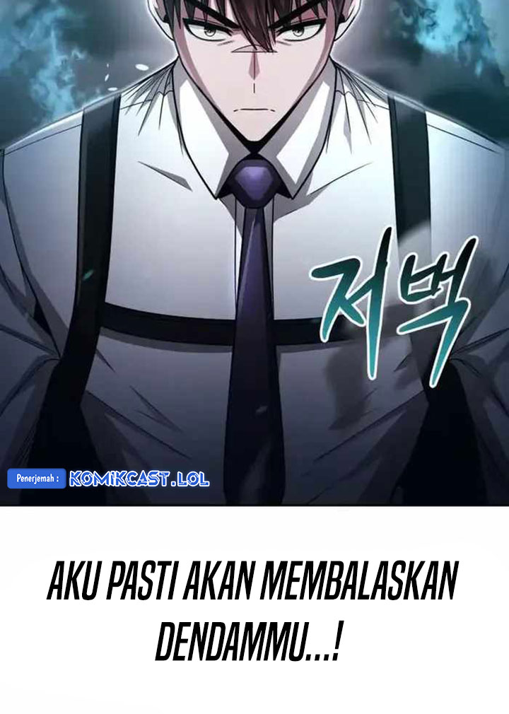 Dilarang COPAS - situs resmi www.mangacanblog.com - Komik clever cleaning life of the returned genius hunter 055 - chapter 55 56 Indonesia clever cleaning life of the returned genius hunter 055 - chapter 55 Terbaru 131|Baca Manga Komik Indonesia|Mangacan