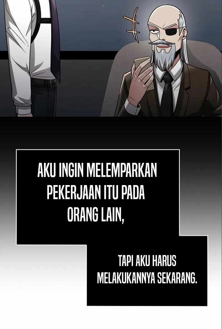 Dilarang COPAS - situs resmi www.mangacanblog.com - Komik clever cleaning life of the returned genius hunter 057 - chapter 57 58 Indonesia clever cleaning life of the returned genius hunter 057 - chapter 57 Terbaru 4|Baca Manga Komik Indonesia|Mangacan