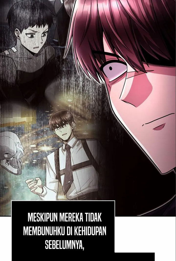 Dilarang COPAS - situs resmi www.mangacanblog.com - Komik clever cleaning life of the returned genius hunter 057 - chapter 57 58 Indonesia clever cleaning life of the returned genius hunter 057 - chapter 57 Terbaru 6|Baca Manga Komik Indonesia|Mangacan