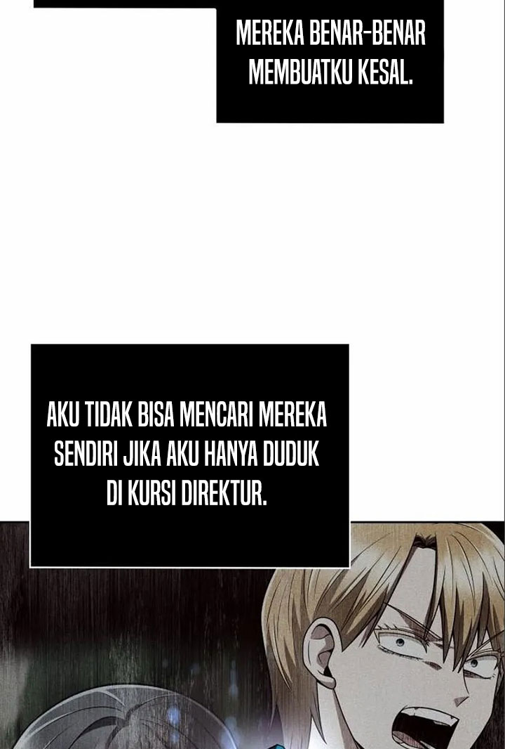 Dilarang COPAS - situs resmi www.mangacanblog.com - Komik clever cleaning life of the returned genius hunter 057 - chapter 57 58 Indonesia clever cleaning life of the returned genius hunter 057 - chapter 57 Terbaru 7|Baca Manga Komik Indonesia|Mangacan
