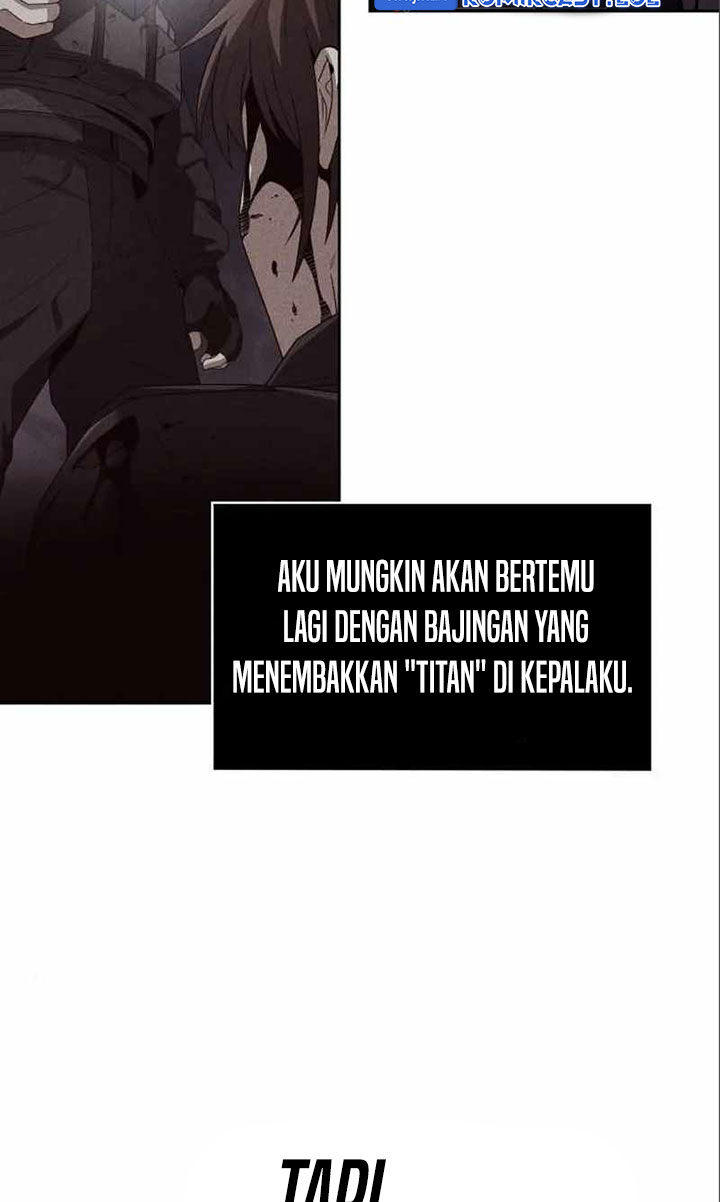 Dilarang COPAS - situs resmi www.mangacanblog.com - Komik clever cleaning life of the returned genius hunter 057 - chapter 57 58 Indonesia clever cleaning life of the returned genius hunter 057 - chapter 57 Terbaru 10|Baca Manga Komik Indonesia|Mangacan