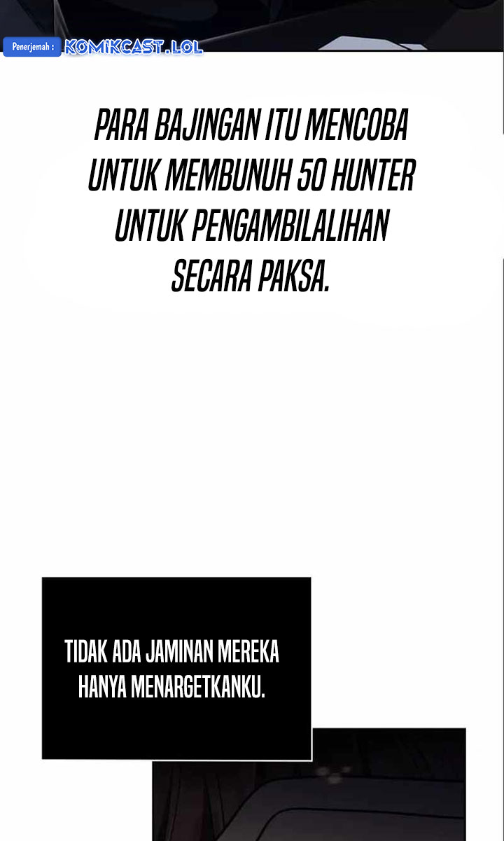 Dilarang COPAS - situs resmi www.mangacanblog.com - Komik clever cleaning life of the returned genius hunter 057 - chapter 57 58 Indonesia clever cleaning life of the returned genius hunter 057 - chapter 57 Terbaru 12|Baca Manga Komik Indonesia|Mangacan
