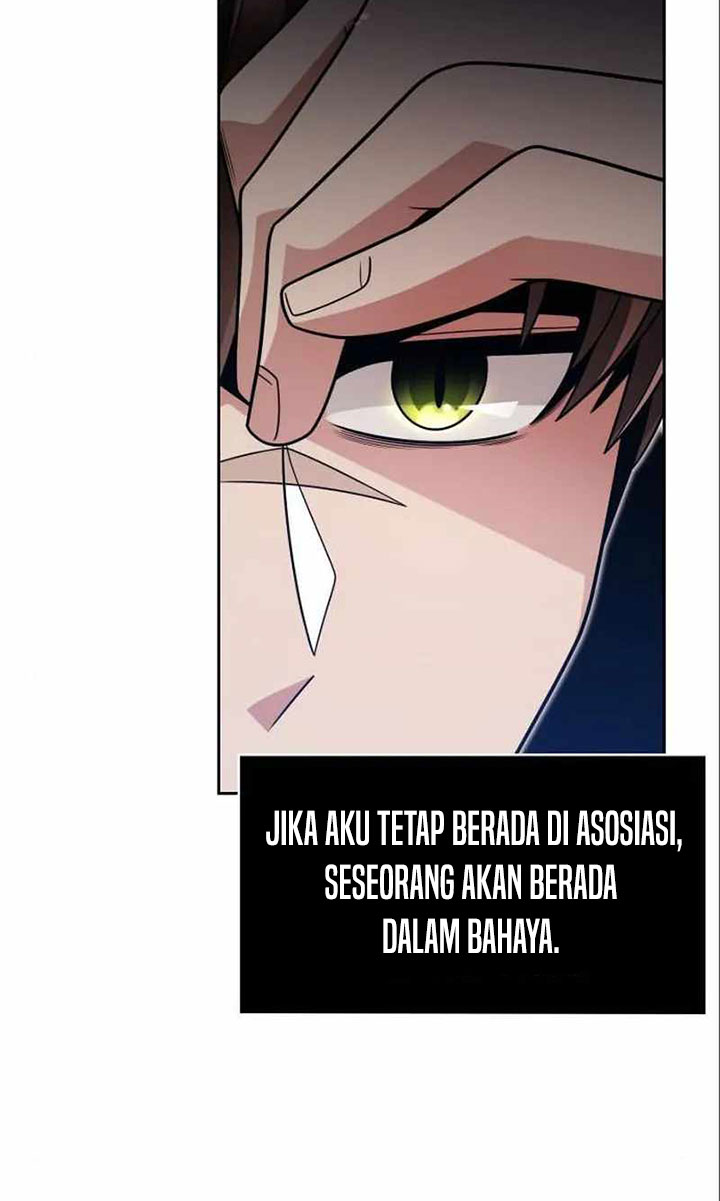 Dilarang COPAS - situs resmi www.mangacanblog.com - Komik clever cleaning life of the returned genius hunter 057 - chapter 57 58 Indonesia clever cleaning life of the returned genius hunter 057 - chapter 57 Terbaru 13|Baca Manga Komik Indonesia|Mangacan
