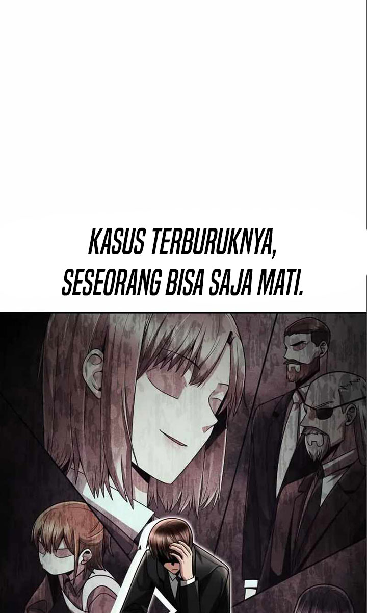 Dilarang COPAS - situs resmi www.mangacanblog.com - Komik clever cleaning life of the returned genius hunter 057 - chapter 57 58 Indonesia clever cleaning life of the returned genius hunter 057 - chapter 57 Terbaru 22|Baca Manga Komik Indonesia|Mangacan