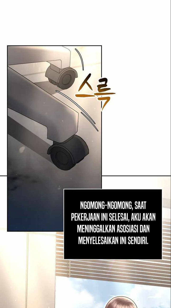 Dilarang COPAS - situs resmi www.mangacanblog.com - Komik clever cleaning life of the returned genius hunter 057 - chapter 57 58 Indonesia clever cleaning life of the returned genius hunter 057 - chapter 57 Terbaru 26|Baca Manga Komik Indonesia|Mangacan