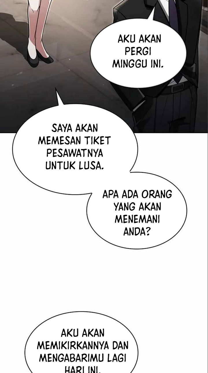 Dilarang COPAS - situs resmi www.mangacanblog.com - Komik clever cleaning life of the returned genius hunter 057 - chapter 57 58 Indonesia clever cleaning life of the returned genius hunter 057 - chapter 57 Terbaru 31|Baca Manga Komik Indonesia|Mangacan