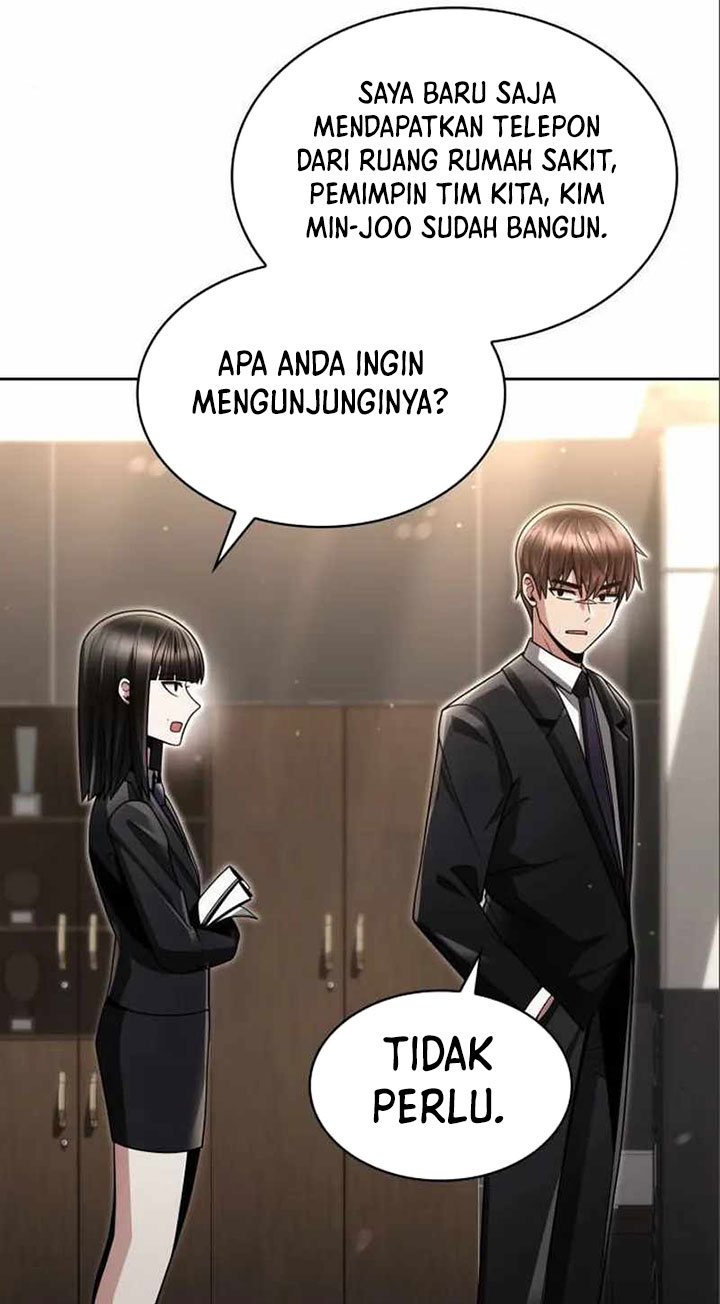 Dilarang COPAS - situs resmi www.mangacanblog.com - Komik clever cleaning life of the returned genius hunter 057 - chapter 57 58 Indonesia clever cleaning life of the returned genius hunter 057 - chapter 57 Terbaru 33|Baca Manga Komik Indonesia|Mangacan
