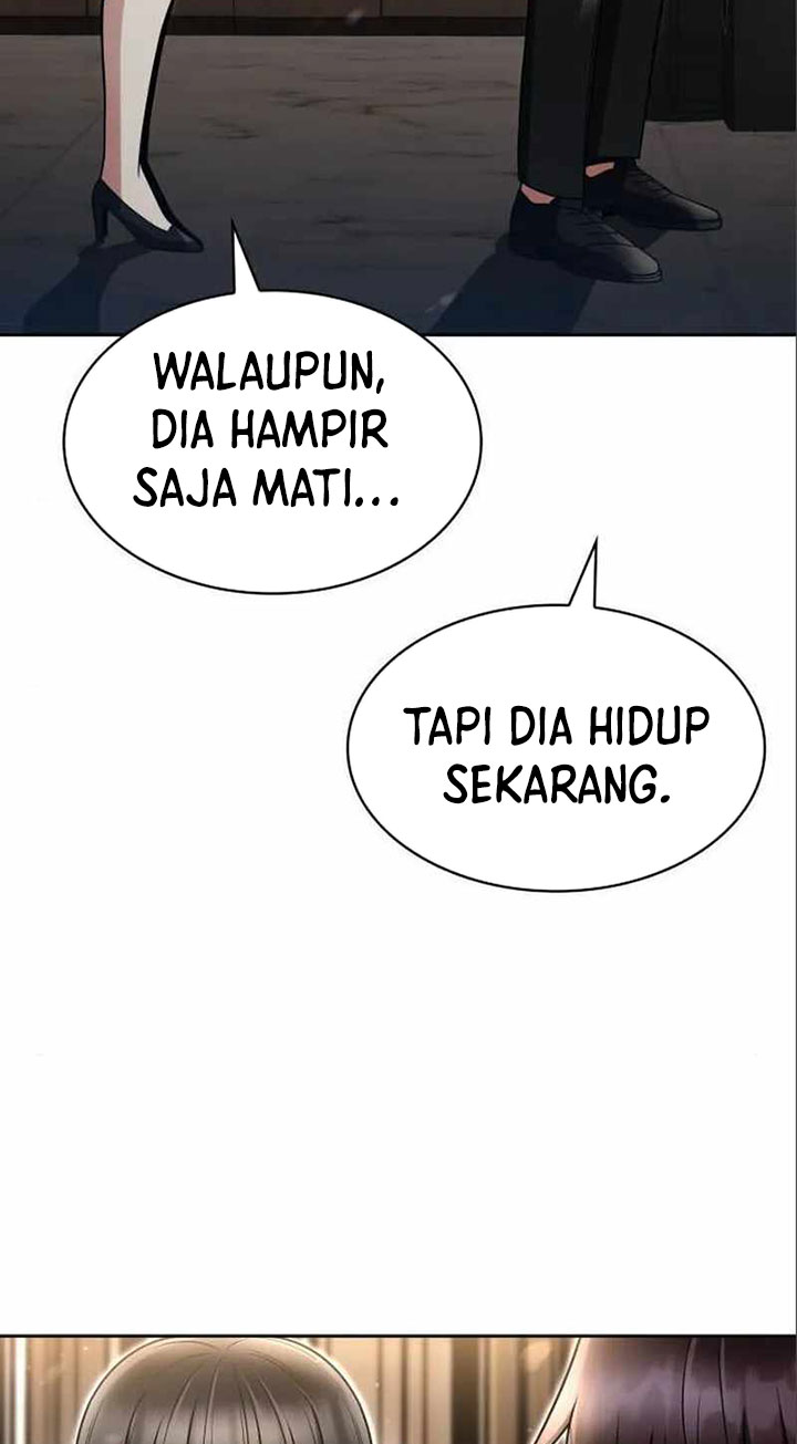 Dilarang COPAS - situs resmi www.mangacanblog.com - Komik clever cleaning life of the returned genius hunter 057 - chapter 57 58 Indonesia clever cleaning life of the returned genius hunter 057 - chapter 57 Terbaru 34|Baca Manga Komik Indonesia|Mangacan