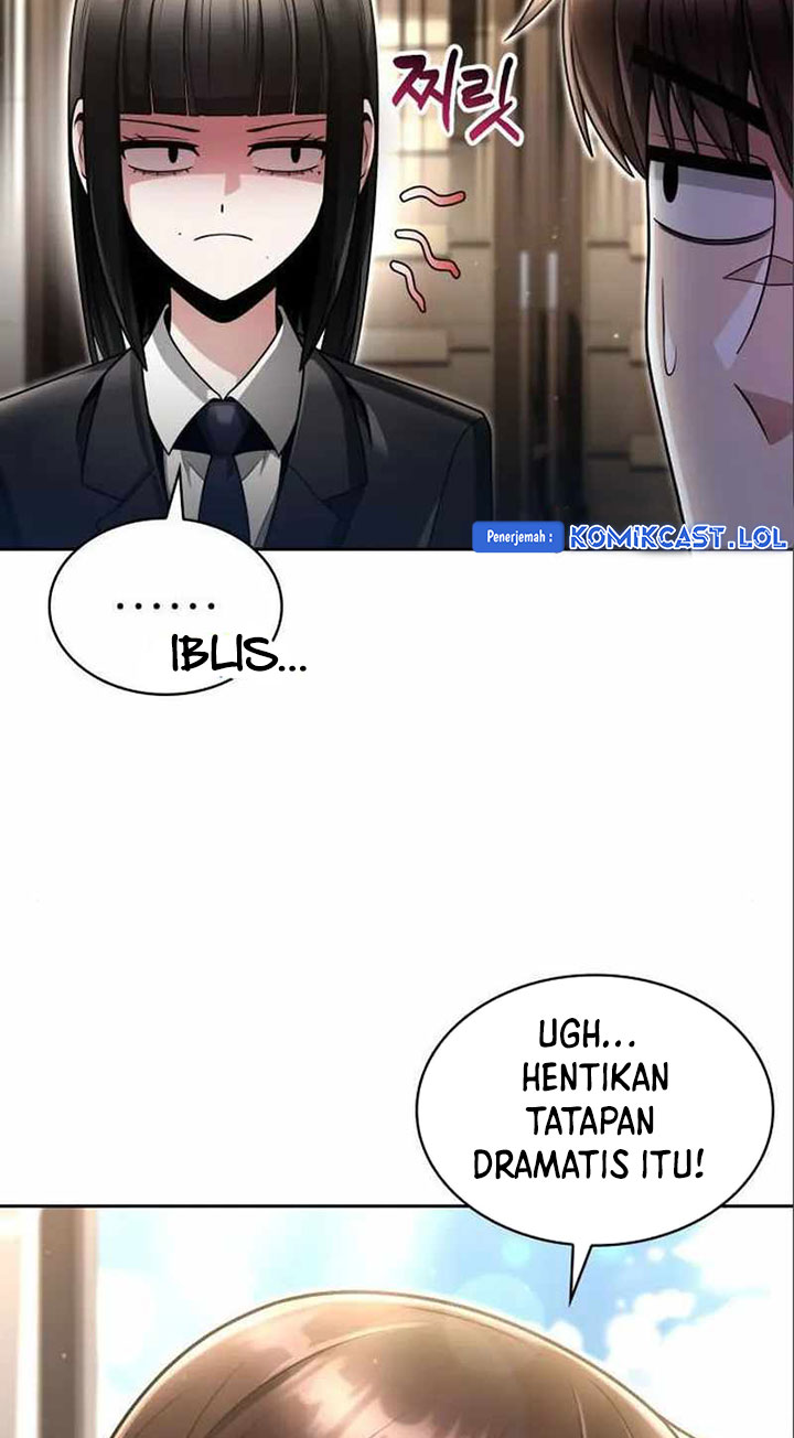 Dilarang COPAS - situs resmi www.mangacanblog.com - Komik clever cleaning life of the returned genius hunter 057 - chapter 57 58 Indonesia clever cleaning life of the returned genius hunter 057 - chapter 57 Terbaru 35|Baca Manga Komik Indonesia|Mangacan