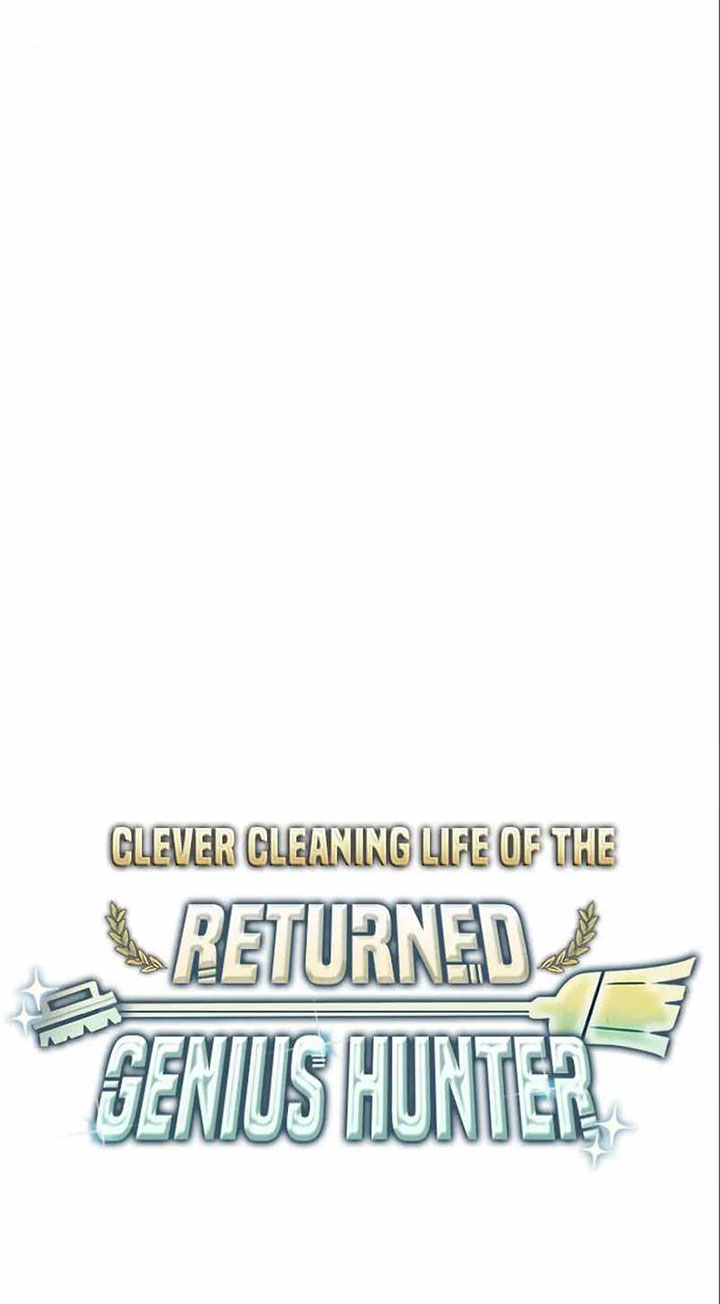 Dilarang COPAS - situs resmi www.mangacanblog.com - Komik clever cleaning life of the returned genius hunter 057 - chapter 57 58 Indonesia clever cleaning life of the returned genius hunter 057 - chapter 57 Terbaru 37|Baca Manga Komik Indonesia|Mangacan